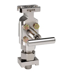 NOSHOK SZS1 Stabilized Connector  | Blackhawk Supply