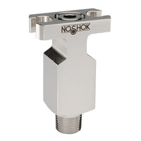 SZS5 | Stabilized Connector | NOSHOK