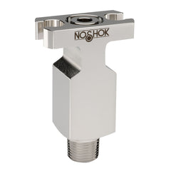 NOSHOK SZS5 Stabilized Connector  | Blackhawk Supply