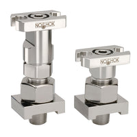 SZC3 | Stabilized Connector | NOSHOK