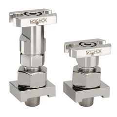 NOSHOK SZS4 Stabilized Connector  | Blackhawk Supply