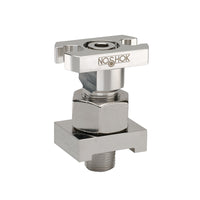 SZC1 | Stabilized Connector | NOSHOK