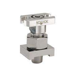 NOSHOK SZC1 Stabilized Connector  | Blackhawk Supply