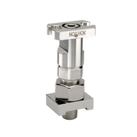 SZS3 | Stabilized Connector | NOSHOK