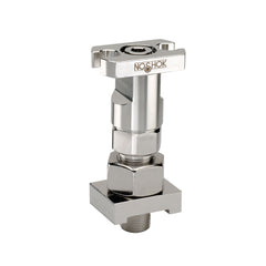 NOSHOK SZS3 Stabilized Connector  | Blackhawk Supply