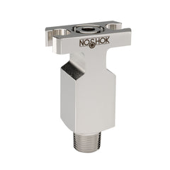 NOSHOK SZC5 Stabilized Connector  | Blackhawk Supply