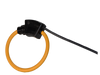 Image for  Current Transformers