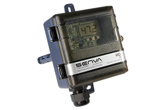 Senva Sensors | HD-3J