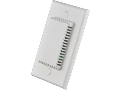 Senva Sensors HT0R-2DE ROOM RH 2% 3W 4-20mA10K TYPE 2  | Blackhawk Supply