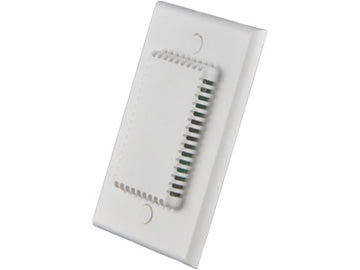 Senva Sensors TG0R-CC Toxic Gas Room - CO 2W 4-20mA  | Blackhawk Supply