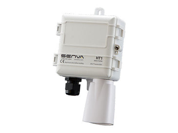 Senva Sensors | HTO-2E