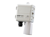 HT1O-3BUX | HUMIDITY OUTDOOR 3% NOLCD TEMPTRANSMITTER | Senva Sensors