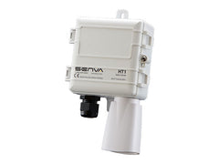 Senva Sensors HT1O-3BUX HUMIDITY OUTDOOR 3% NOLCD TEMPTRANSMITTER  | Blackhawk Supply