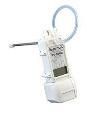 Senva Advanced Sensors – Blackhawk Supply