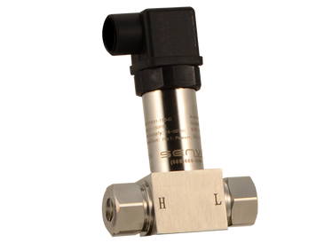 Senva Sensors | PW31-5V-010B