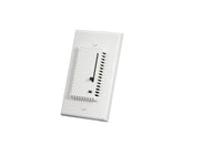 T0R-EAC | Room Temperature 10k type 2w/ 10k slider | Senva Sensors