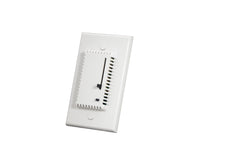 Senva Sensors T0R-EAC Room Temperature 10k type 2w/ 10k slider  | Blackhawk Supply
