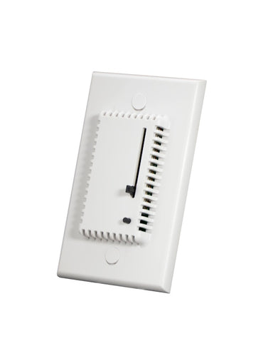 Senva Sensors T0R-IAA Room Temperature 2K2  | Blackhawk Supply