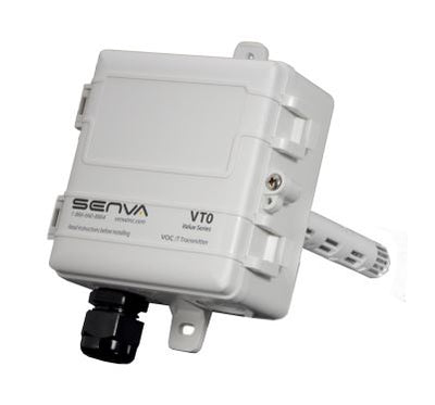 Senva Sensors | VT0D-AE