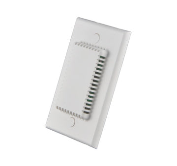 Senva Sensors VT0R-CE ROOM VOC 2W 4-20mA 10KT2  | Blackhawk Supply