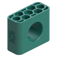 RAPG538X | EO CLAMP | Parker
