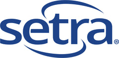 Setra SRCMR25WBA2F2B 24VAC 0-10VDC ROOM MONITOR  | Blackhawk Supply