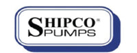 110D-3PH | 1/3HP,3500RPM,208/460V,3Ph,Vrt | Shipco Pumps