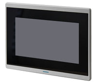 S55623-H128 | PXM30.E BACNET/ IP TOUCH PANEL 7