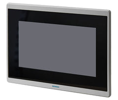 Siemens S55623-H128 PXM30.E  BACNET/ IP TOUCH PANEL 7"  | Blackhawk Supply