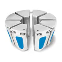 80C-E08 | 26-8 SRS PARKRIMP DIE | Parker