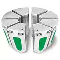 83C-A32 | 43-32 SRS LG PARKRIMP DIE | Parker