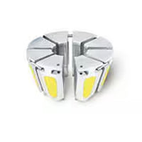 80C-A06 | 43-6 SRS PARKRIMP DIE | Parker