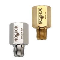 1135-B | Snubber | NOSHOK