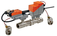 EV200S-1000-B+ARB24-EV | Energy Valve | 2