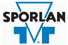Sporlan Controls 125426 1 1/8x1 3/8odf 410A TXV  | Blackhawk Supply