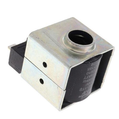 Sporlan Controls 310814 MKC-2TS 24/50-60  | Blackhawk Supply