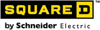 VX5A1HC3140 | Altivar 61/71 Power Board Size 14A | Square D by Schneider Electric