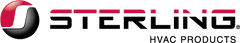Sterling HVAC 11J38R00478-001 PILOT ASSEMBLY  | Blackhawk Supply