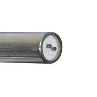 XL-K-MO-125-DUAL | MINERAL INSULATED CABLE (price per Foot) | Omega