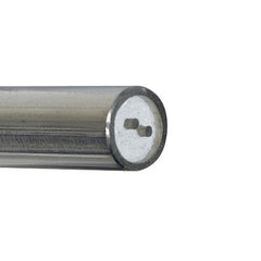 Omega XL-K-MO-062 OMEGACLAD XL (price per Foot)  | Blackhawk Supply