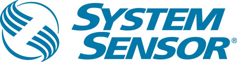 System Sensor M02-04-00 REPLACEMENT TEST MAGNET  | Blackhawk Supply