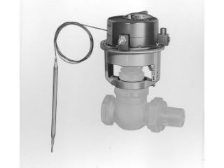 Johnson Controls T-3311-1 THERMOSTAT  | Blackhawk Supply