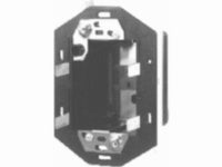 T-4000-110 | ASPIRATING WALLBOX KIT | Johnson Controls
