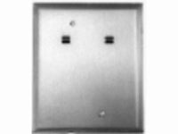 T-4000-112 | STAINLESS COVER KIT | Johnson Controls