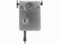 T-5312-1 | RECEIVER CONTROLLER PROP | Johnson Controls