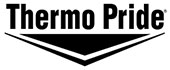 Thermo Pride Furnaces 350860 Pressure Switch CHX1-100N  | Blackhawk Supply