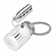 T104F1512 | High Cap. Thermostatic Radiator Actuator | Resideo