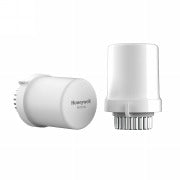 T3019DAW0NA | THERA-6 HEAD FOR DANFOSS TRV, UPC | Resideo