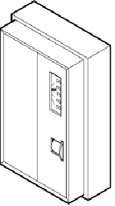 Schneider Electric | TA-1101-602