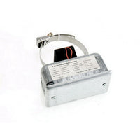 TBEN0 | Temp | Strap-On | 12 in | 1.8K | Veris (OBSOLETE)
